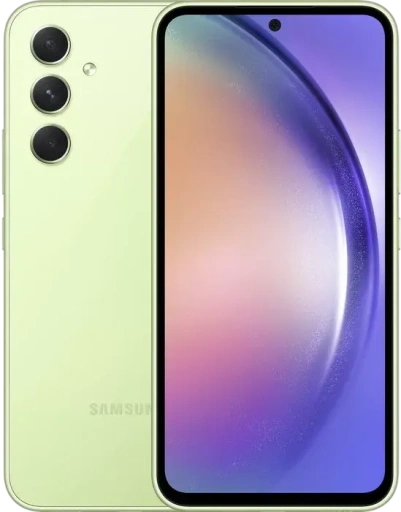 https://storage.alifshop.tj/media/images/alifshop/13280/samsung-galaxy-a54-5g-8-128-gb-laym-1753960346577-xl.webp