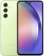 https://storage.alifshop.tj/media/images/alifshop/13280/samsung-galaxy-a54-5g-8-128-gb-laym-1753960346577-xs.webp