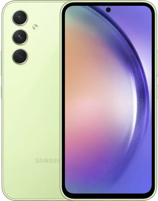 https://storage.alifshop.tj/media/images/alifshop/13280/samsung-galaxy-a54-5g-8-128-gb-laym-1753960346577.png