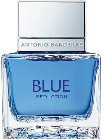https://storage.alifshop.tj/media/images/alifshop/13281/tualetnaya-voda-antonio-banderas-blue-seduction-50-ml-1680773758525.png