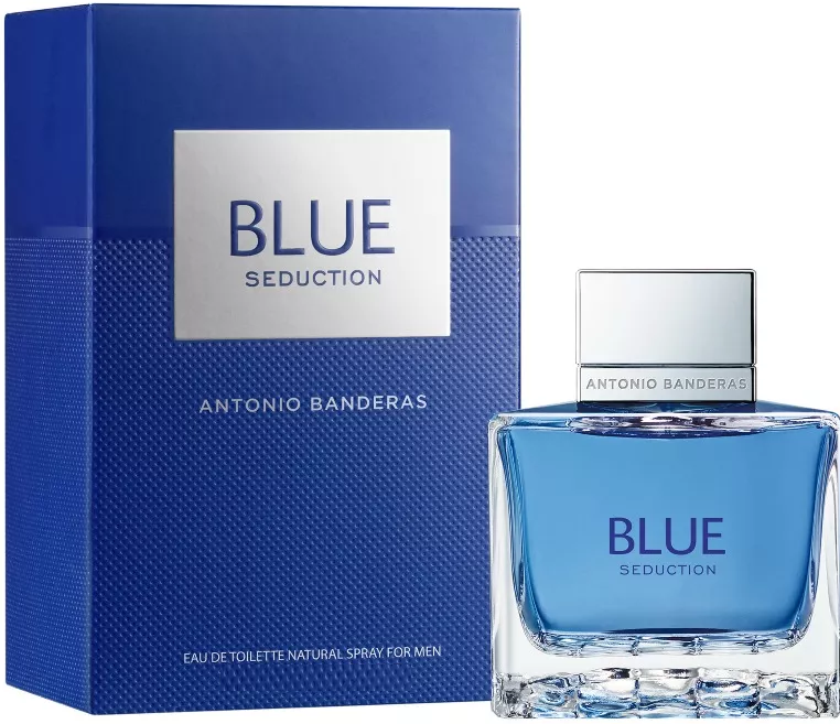 https://storage.alifshop.tj/media/images/alifshop/13281/tualetnaya-voda-antonio-banderas-blue-seduction-50-ml-1680773761874.png