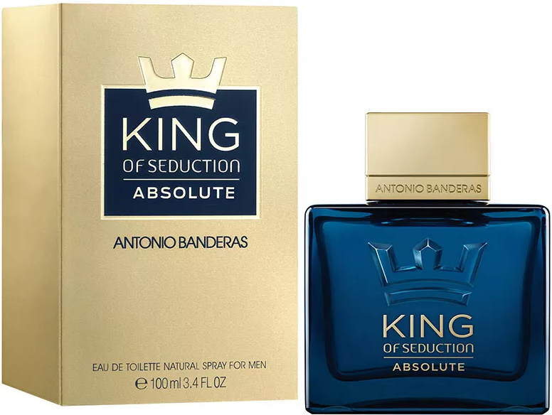 https://storage.alifshop.tj/media/images/alifshop/13282/tualetnaya-voda-antonio-banderas-king-of-seduction-absolute-100-ml-1680774108592.png