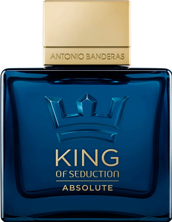 https://storage.alifshop.tj/media/images/alifshop/13283/tualetnaya-voda-antonio-banderas-king-of-seduction-absolute-50-ml-1680774328830.png