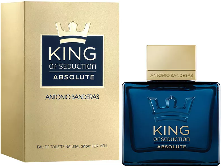 https://storage.alifshop.tj/media/images/alifshop/13283/tualetnaya-voda-antonio-banderas-king-of-seduction-absolute-50-ml-1680774331121.png