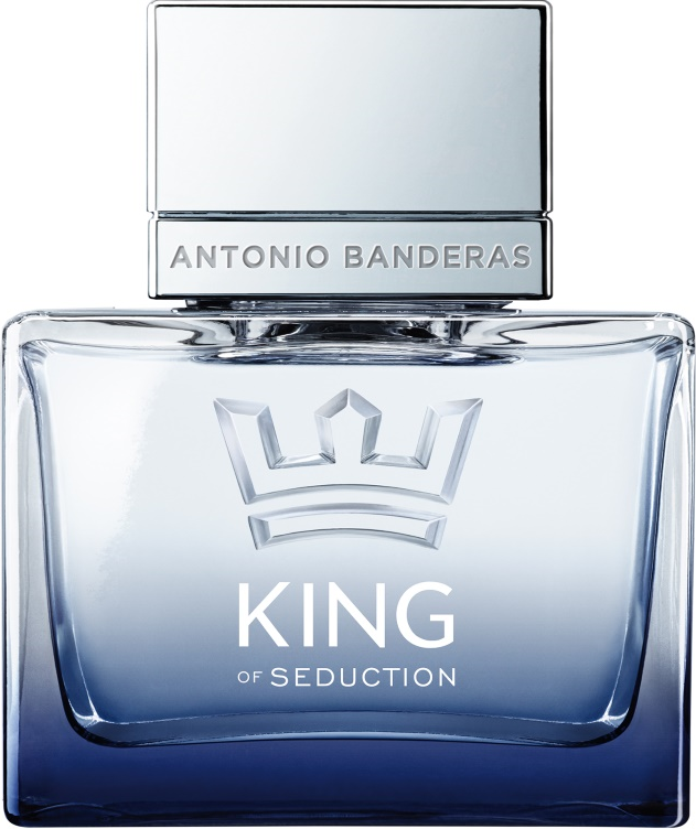 https://storage.alifshop.tj/media/images/alifshop/13284/tualetnaya-voda-antonio-banderas-king-of-seduction-50-ml-1680774745247.png