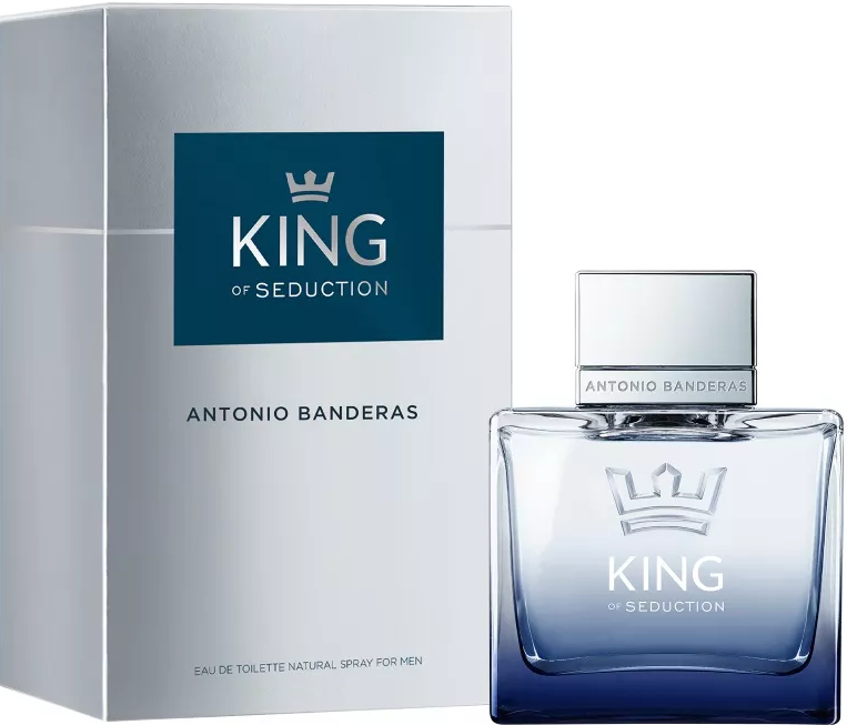 https://storage.alifshop.tj/media/images/alifshop/13284/tualetnaya-voda-antonio-banderas-king-of-seduction-50-ml-1680774746742.png