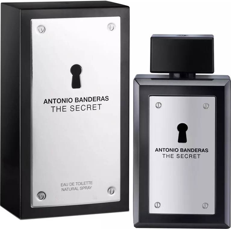 https://storage.alifshop.tj/media/images/alifshop/13285/tualetnaya-voda-antonio-banderas-the-secret-50-ml-1680775430550.png