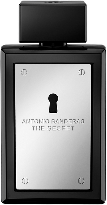 https://storage.alifshop.tj/media/images/alifshop/13285/tualetnaya-voda-antonio-banderas-the-secret-50-ml-1680775431141.png