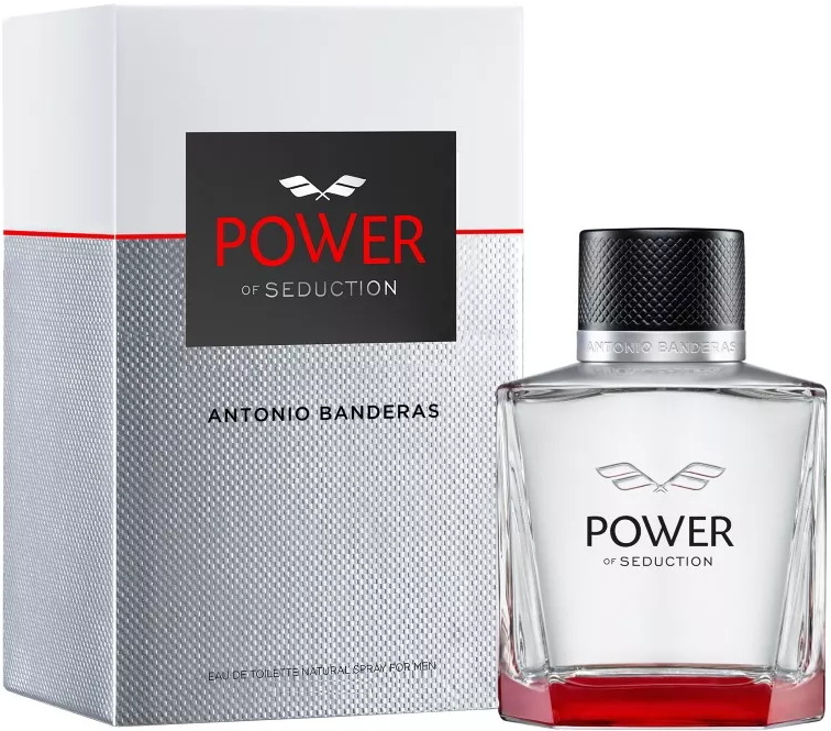 https://storage.alifshop.tj/media/images/alifshop/13286/tualetnaya-voda-antonio-banderas-power-of-seduction-50-ml-1680775104721.png