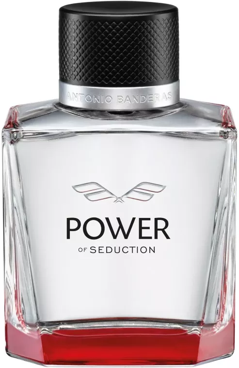 https://storage.alifshop.tj/media/images/alifshop/13287/tualetnaya-voda-antonio-banderas-power-of-seduction-100-ml-1680775185538.png