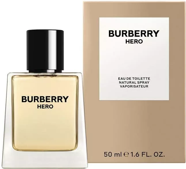 https://storage.alifshop.tj/media/images/alifshop/13288/parfyumernaya-voda-burberry-hero-50-ml-1680775711605.png
