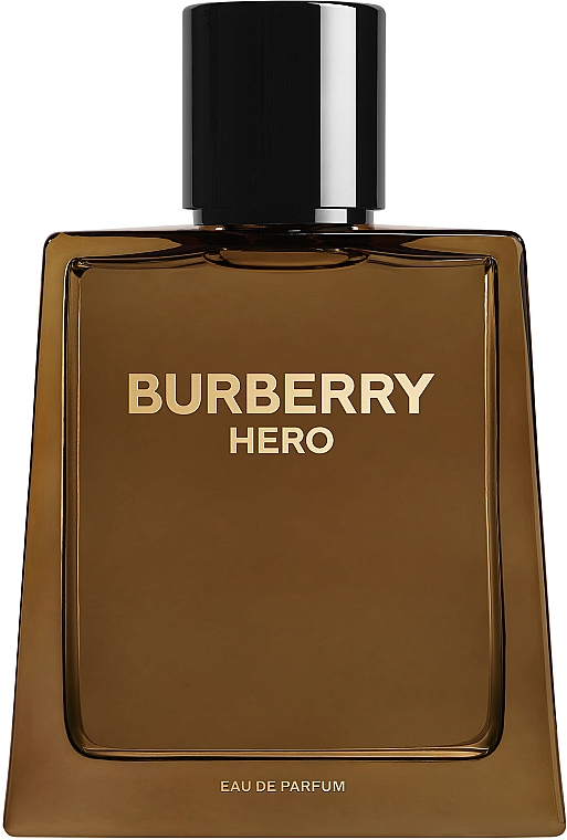 https://storage.alifshop.tj/media/images/alifshop/13290/parfyumernaya-voda-burberry-hero-100-ml-1680776273042.png