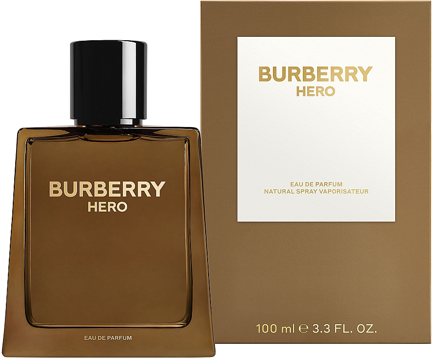https://storage.alifshop.tj/media/images/alifshop/13290/parfyumernaya-voda-burberry-hero-100-ml-1680776276749.png