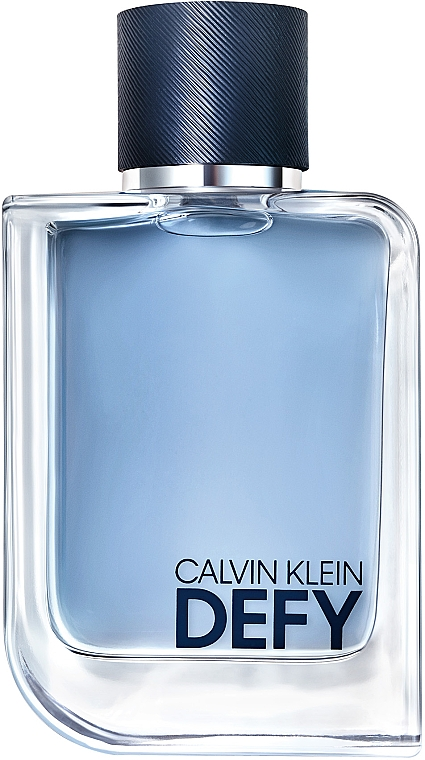 https://storage.alifshop.tj/media/images/alifshop/13291/tualetnaya-voda-calvin-klein-defy-100-ml-1680776699838.png