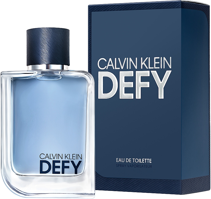 https://storage.alifshop.tj/media/images/alifshop/13292/tualetnaya-voda-calvin-klein-defy-50-ml-1680776763975.png