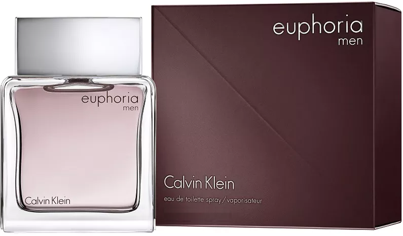 https://storage.alifshop.tj/media/images/alifshop/13293/tualetnaya-voda-calvin-klein-euphoria-men-100-ml-1680777459898.png