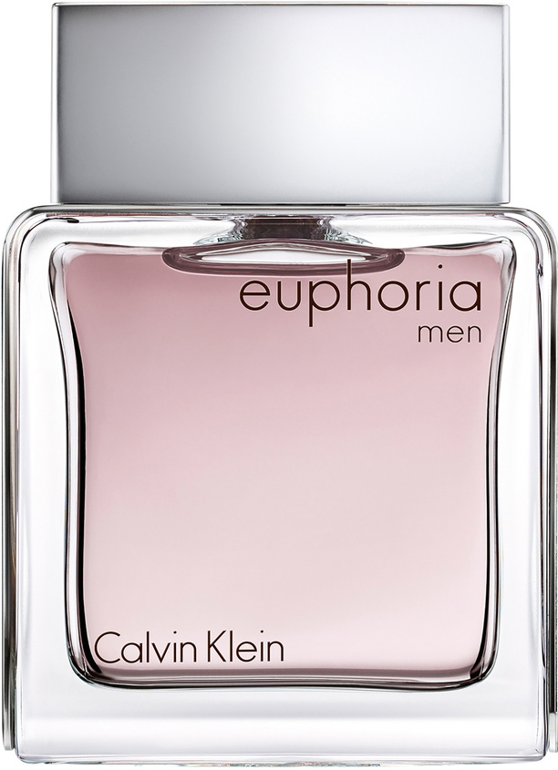 https://storage.alifshop.tj/media/images/alifshop/13293/tualetnaya-voda-calvin-klein-euphoria-men-100-ml-1680777461912.png