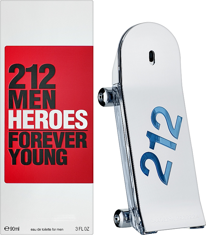 https://storage.alifshop.tj/media/images/alifshop/13294/tualetnaya-voda-carolina-herrera-212-heroes-men-50ml-1680777940322.png