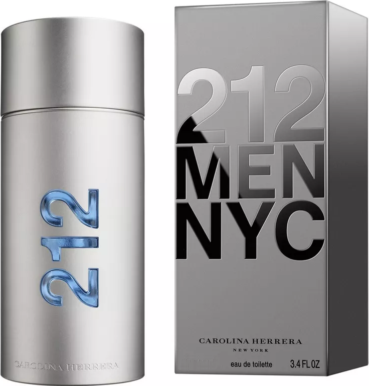https://storage.alifshop.tj/media/images/alifshop/13295/tualetnaya-voda-carolina-herrera-212-men-100ml-1680778253019.png