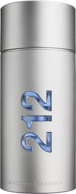 https://storage.alifshop.tj/media/images/alifshop/13296/tualetnaya-voda-carolina-herrera-212-men-50ml-1680778291392.png