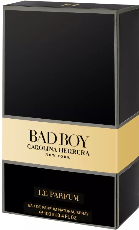 https://storage.alifshop.tj/media/images/alifshop/13298/parfyumernaya-voda-carolina-herrera-bad-boy-le-parfum-100ml-1680779669703.png
