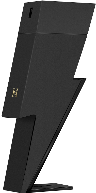 https://storage.alifshop.tj/media/images/alifshop/13298/parfyumernaya-voda-carolina-herrera-bad-boy-le-parfum-100ml-1680779672741.png