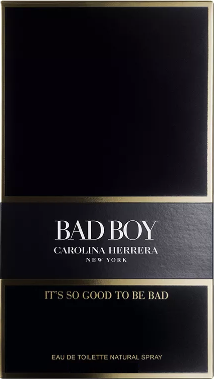 https://storage.alifshop.tj/media/images/alifshop/13299/tualetnaya-voda-carolina-herrera-bad-boy-50ml-1680779934152.png