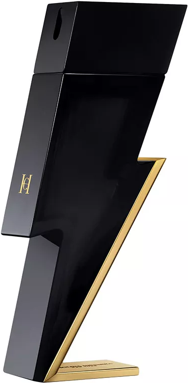 https://storage.alifshop.tj/media/images/alifshop/13299/tualetnaya-voda-carolina-herrera-bad-boy-50ml-1680779934554.png
