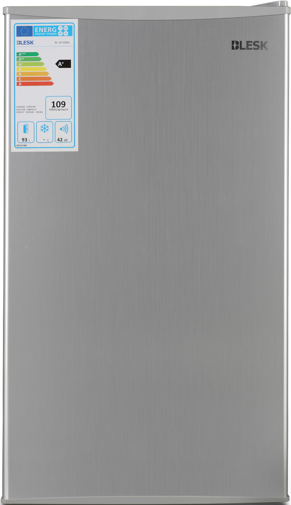 https://storage.alifshop.tj/media/images/alifshop/1330/holodilnik-blesk-bl-121zs-s-1636514953824.png