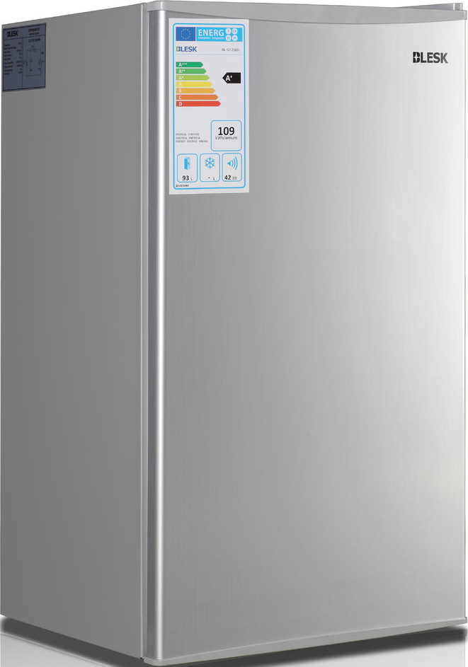 https://storage.alifshop.tj/media/images/alifshop/1330/holodilnik-blesk-bl-121zs-s-93-l-1684387189281.png