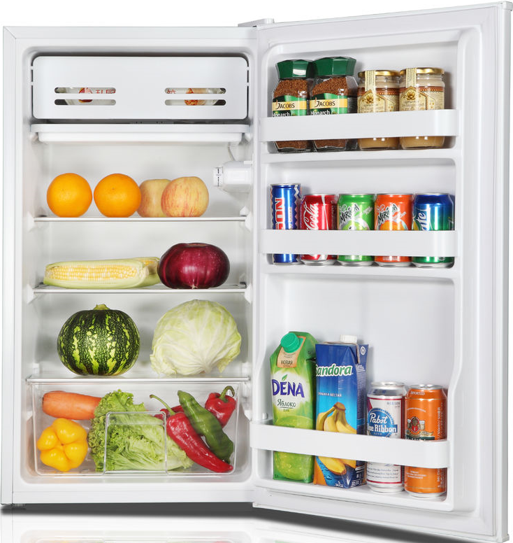 https://storage.alifshop.tj/media/images/alifshop/1330/holodilnik-blesk-bl-121zs-s-93-l-1684387192926.png