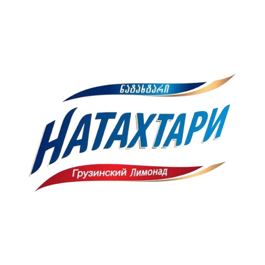 Натахтари