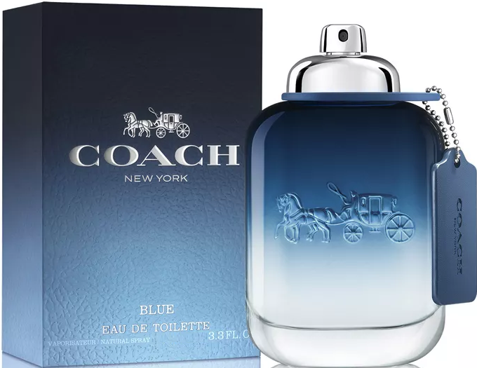 https://storage.alifshop.tj/media/images/alifshop/13301/tualetnaya-voda-coach-man-blue-60ml-1680780567137.png