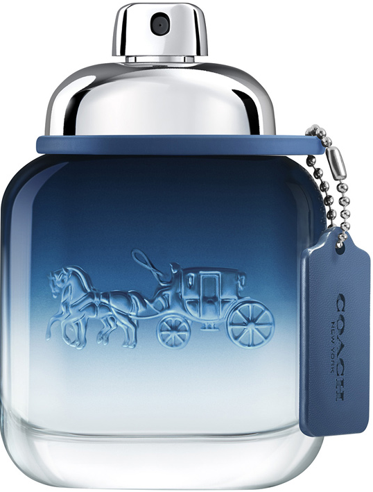 https://storage.alifshop.tj/media/images/alifshop/13301/tualetnaya-voda-coach-man-blue-60ml-1680780567426.png