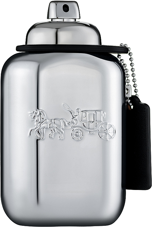 https://storage.alifshop.tj/media/images/alifshop/13303/tualetnaya-voda-coach-man-platinum-60ml-1680780949443.png
