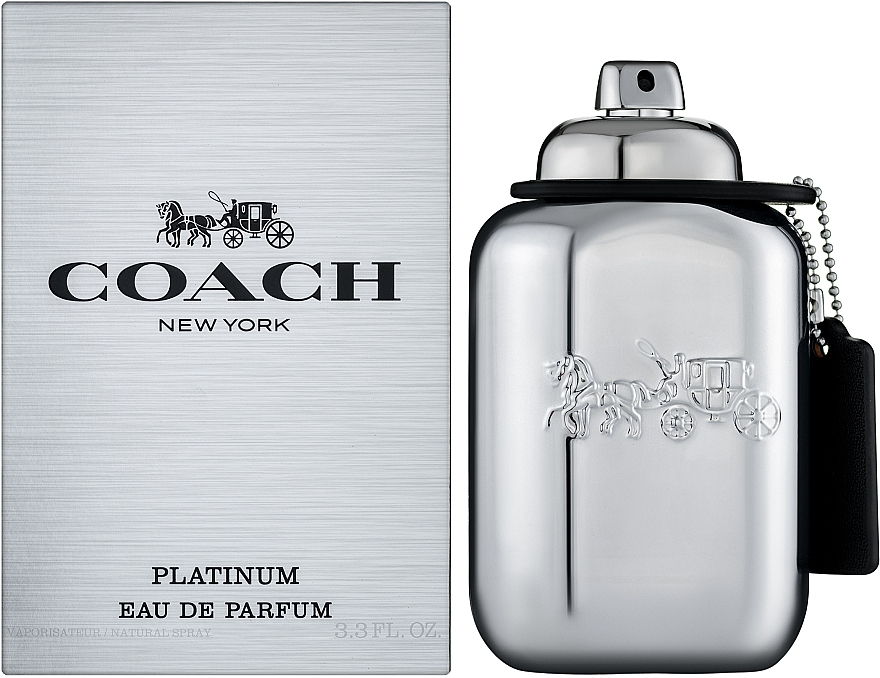 https://storage.alifshop.tj/media/images/alifshop/13303/tualetnaya-voda-coach-man-platinum-60ml-1680780951235.png