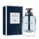 https://storage.alifshop.tj/media/images/alifshop/13305/tualetnaya-voda-coach-open-road-60ml-1680782058652-xs.webp