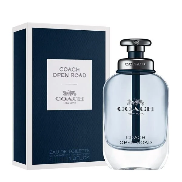 https://storage.alifshop.tj/media/images/alifshop/13305/tualetnaya-voda-coach-open-road-60ml-1680782058652.png