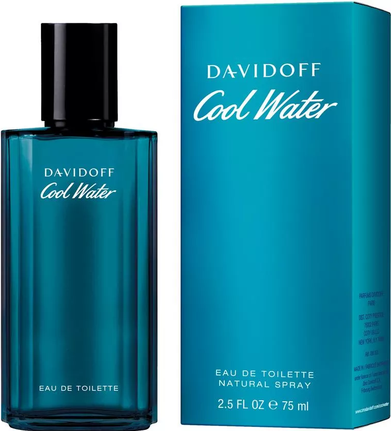 https://storage.alifshop.tj/media/images/alifshop/13306/tualetnaya-voda-davidoff-cool-water-man-75ml-1680782919782.png