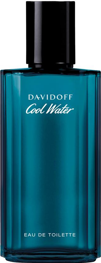https://storage.alifshop.tj/media/images/alifshop/13306/tualetnaya-voda-davidoff-cool-water-man-75ml-1680782921061.png