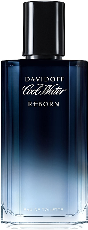 https://storage.alifshop.tj/media/images/alifshop/13307/tualetnaya-voda-davidoff-cool-water-reborn-75ml-1680783634131.png