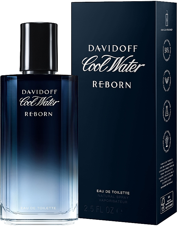 https://storage.alifshop.tj/media/images/alifshop/13307/tualetnaya-voda-davidoff-cool-water-reborn-75ml-1680783639736.png
