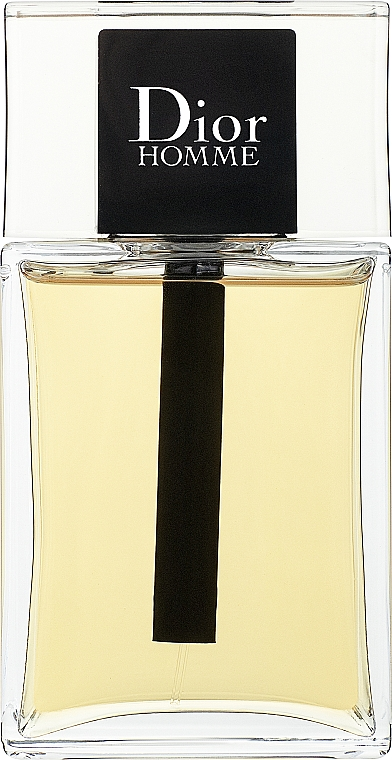 https://storage.alifshop.tj/media/images/alifshop/13308/tualetnaya-voda-dior-homme-50ml-1680784057068.png