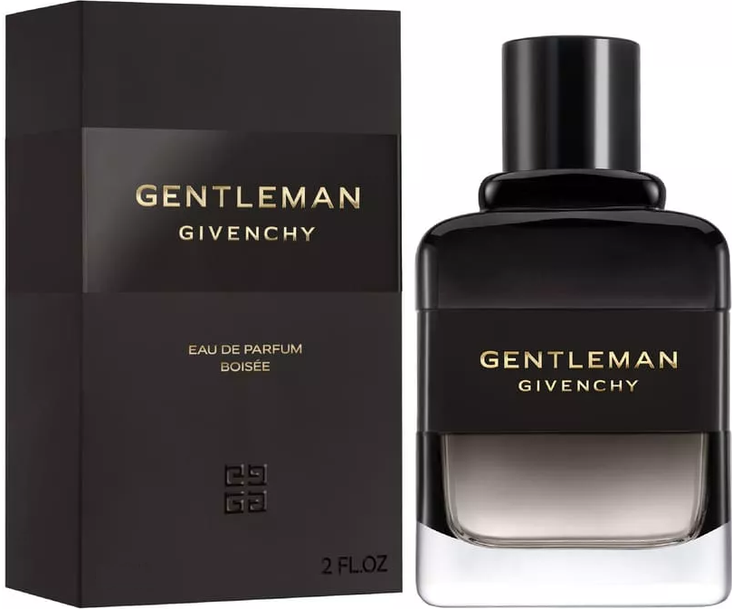 https://storage.alifshop.tj/media/images/alifshop/13309/parfyumernaya-voda-givenchy-gentleman-eau-de-parfum-boisee-100ml-1680784466920.png
