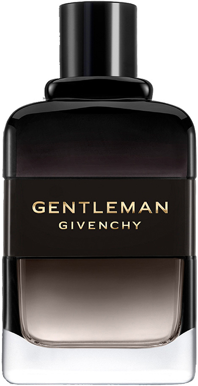 https://storage.alifshop.tj/media/images/alifshop/13309/parfyumernaya-voda-givenchy-gentleman-eau-de-parfum-boisee-100ml-1680784466969.png