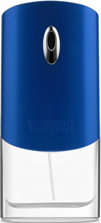 https://storage.alifshop.tj/media/images/alifshop/13310/tualetnaya-voda-givenchy-blue-label-pour-homme-100ml-1680784840589.png