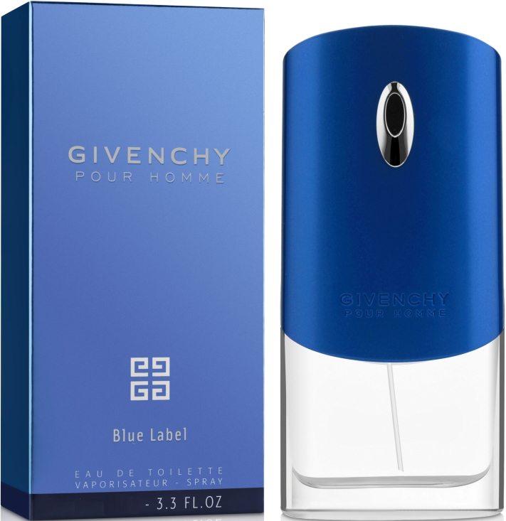 https://storage.alifshop.tj/media/images/alifshop/13310/tualetnaya-voda-givenchy-blue-label-pour-homme-100ml-1680784842291.png