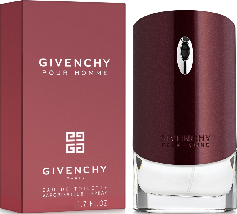https://storage.alifshop.tj/media/images/alifshop/13311/tualetnaya-voda-givenchy-pour-homme-100ml-1680785161695.png