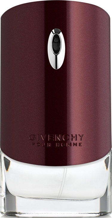 https://storage.alifshop.tj/media/images/alifshop/13311/tualetnaya-voda-givenchy-pour-homme-100ml-1680785162485.png