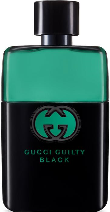 https://storage.alifshop.tj/media/images/alifshop/13312/tualetnaya-voda-givenchy-guilty-black-pour-homme-90ml-1680785766311.png